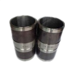 Junta Original <span class=keywords><strong>DEUZT</strong></span> BF6M1013 0293-7627, Piezas de Repuesto para Motor Diésel en Venta - Product Image 3