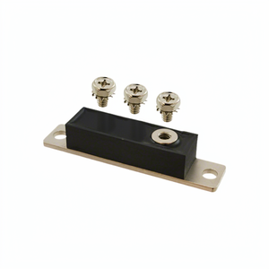 MSRTA200140AD Diode Arrays Electronic Circuit Components Three Tower Original - Product Image 1