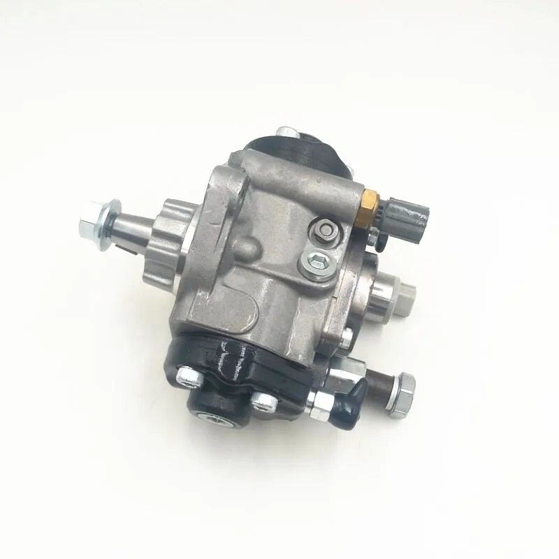 Diesel fuel pump 8-98346317-0 294000-2600 for auto parts 2940002600 8983463170