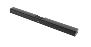 Barra de Sonido Modelo 2026 de Alta Gama con Subwoofer, Control Remoto, HDMI, Bluetooth, Altavoz para TV, para Sistemas de Cine en Casa - Product Image 2