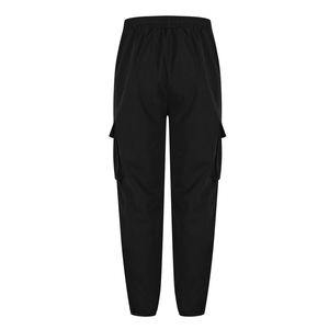 Pantalons cargo pour hommes de qualité supérieure avec des poches utilitaires profondes - Product Image 4