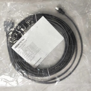 Cable Adaptador Original Nuevo Heidenhain APK 01 6T de 6 Metros, Hardware y Accesorios para Sensor con ID 1119918-06 - Product Image 6