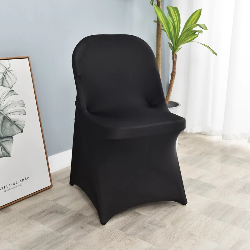Noir - 50*33*84