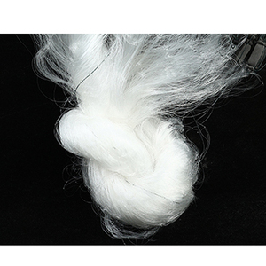 Red de Pesca de Nylon Monofilamento de Alta Calidad, de <span class=keywords><strong>Tres</strong></span> Capas, Tipo Gill Net, de Plástico PA, con Doble Nudo, Plegable, de Alta Resistencia - Product Image 5