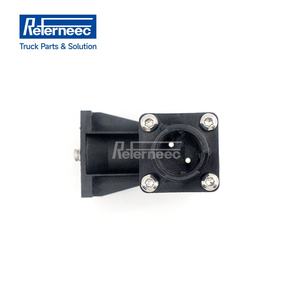 Комплект соленоидных клапанов 9452601757 коробки передач для грузовиков A9452601757, применимый к 9452600757 для грузовиков BENZ - Product Image 4