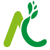Guangzhou Aochen Packing Material Co., Ltd. logo
