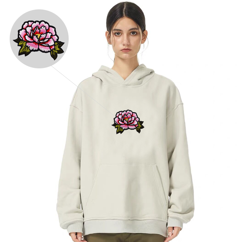 толстовка с нашивками женская. кофты с нашивками мужские. свитшот с нашивкой. кофта оффника стоун исланд. самые крутые нашивки на свитшот.