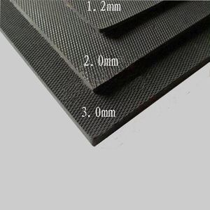 Tấm tường cách âm bỏ lỡ tải Vinyl vật liệu cách âm bọt cách âm MLV tấm cách âm - Product Image 3