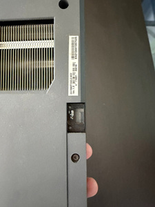 Tarjeta Gráfica para Juegos RX 6600 XT de 8GB GDDR6 de 128 Bits PCIe 4.0 para Computadora de Escritorio - Product Image 4