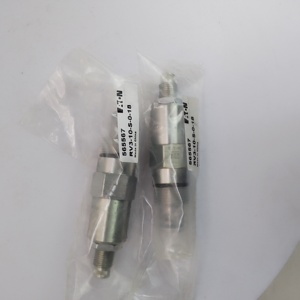 Relief RV3-10-5-0-18 - Product Image 1