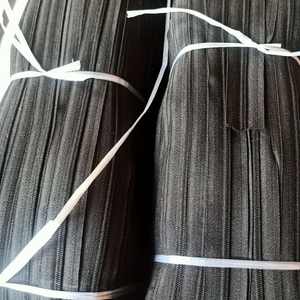 Chaîne à <span class=keywords><strong>fermeture</strong></span> éclair en nylon continue à prix bas 200 mètres 200 mètres de rouleau écologique en kg pour l'<span class=keywords><strong>utilisation</strong></span> du vêtement - Product Image 3