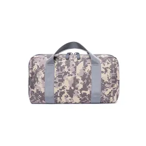 SABADO户外战术包手提包多功能EDC工具袋休闲运动储物袋