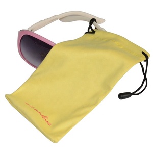 Offres Spéciales Sérigraphie Microfibre sac de lunettes de soleil <span class=keywords><strong>Souple</strong></span> Et <span class=keywords><strong>Pochette</strong></span> Ou sacs de téléphone - Product Image 2