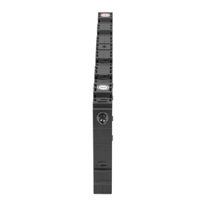 Module prismatique remplaçant les Batteries rechargeables hybrides d'origine 6500mAh 7.2V Ni-mh à <span class=keywords><strong>prix</strong></span> d'usine - Product Image 6