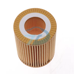 Customized Engine Oil Filter 114276355 Auto Engine Parts Filter Element Oil Filter Used for <strong>BMW</strong> - Product Image 4