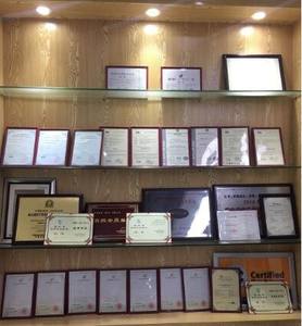 เครื่องวัดการไหลของสารทำความเย็นแบบพกพา เครื่องวัดการไหลของไฮดรอลิกแบบพกพาสำหรับขาย - Product Image 2