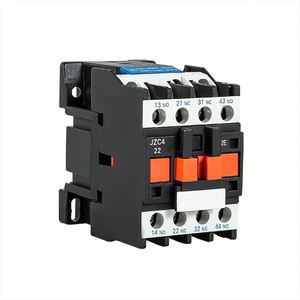 DMP60-SZ 220 V 2a motor protector de relé - Product Image 6