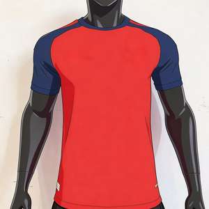 Camisetas de Fútbol Estilo España 2026, Camiseta de Fútbol para Fanáticos, Versión Jugador Pedri para Williams - Product Image 1