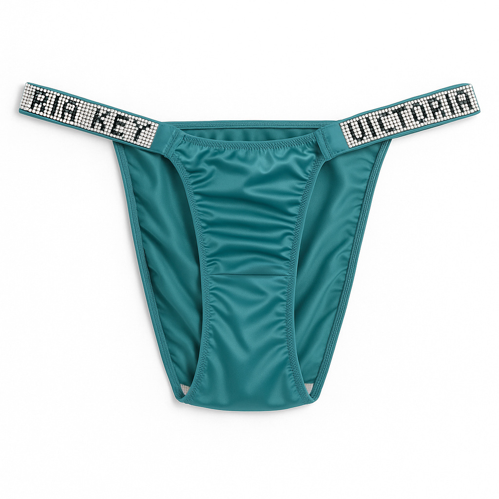 Verde dell'esercito