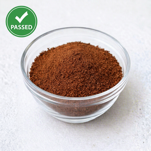 Polvo de Clavo 100% Puro, Secado por Aspersión, Grado Alimenticio, Extracto Herbal, Envase de Plástico para Verano, Envasado al Vacío, Cultivo Artificial - Product Image 1