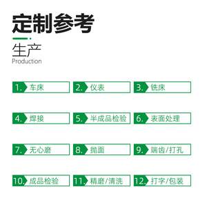 ดอกกัดลาวี ขนาดก้าน 1/4 นิ้ว ขนาด 20 มม. ทำจากเหล็กทังสเตน แบบฟลูตเดี่ยว สำหรับเครื่องจักรซีเอ็นซี - Product Image 5
