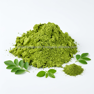 Proveedor Mayorista de Polvo de Henna Neutra de la India - Product Image 6