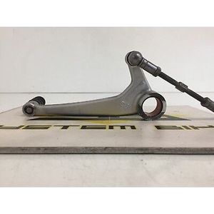 Palanca de Cambios BMW R1200RT 2014-2018, Palanca de Cambios Compatible para Motocicleta - Product Image 6