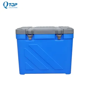 Cung Cấp Lớn Ice Cooler Hộp 120l