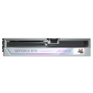 การ์ดจอเดสก์ท็อป RTX5090 32GB GDDR7 PCI 3.0 X16 พร้อมพัดลม ความเร็ว 2655MHz 512-Bit รุ่น Rtx5090d สำหรับเล่นเกม ขายดี 5090d G - Product Image 5