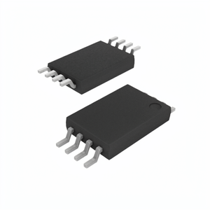 Electronic Circuit Components 8 TSSOP BR24G01FVT-3GE2 Memory BOM IC In Stock - Product Image 1