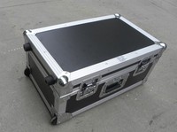 Dynamomètre électronique portable sans fil pour moteur