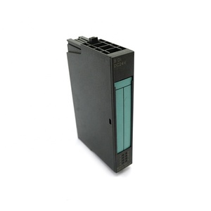 NUEVO y Original en Stock 6ES7131-4BF00-0AA0 SIMATIC S7-1300 Módulo de Fuente de Alimentación Automatización Industrial - Product Image 5