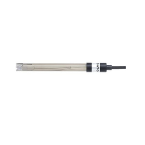 Regulador de Presión de Oxígeno Chiyoda Seiki SRO-W SRO-E, Válvula Manual Ajustable, Hecho en Japón - Product Image 5