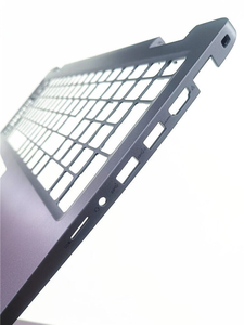 Repose-poignets pour ordinateur portable 0Y0M5N, pour DELL Precision 3580 3581 Latitude 5540 C, coque repose-poignets NFC SD SC - Product Image 2