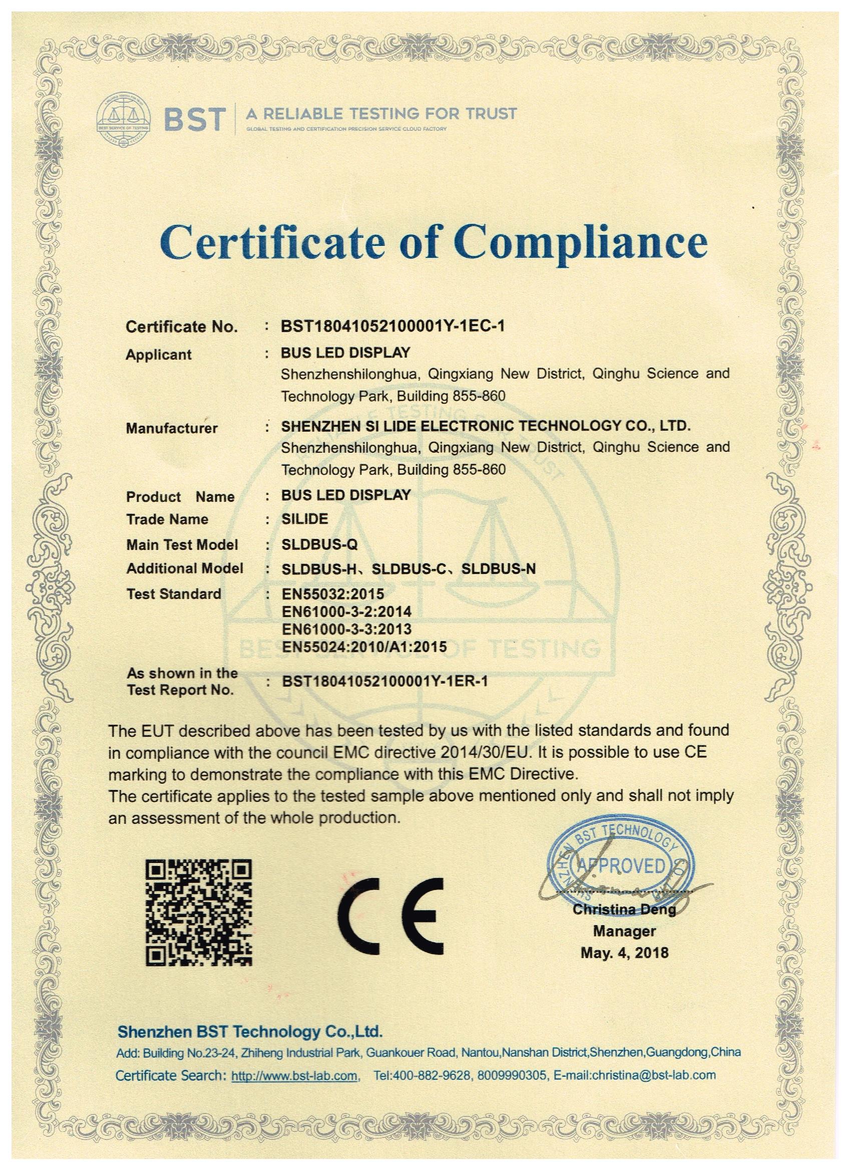 Hf536ff624c924606b59770efc046a698j.jpg?quality=close