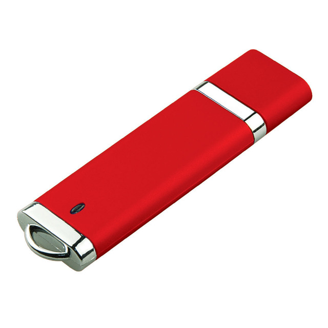 Full Printing Plastic Lighter USB Flash Drive 2.0 128GB High Quality Customized Color Encryption USB 2.0/3.0 High-Speed