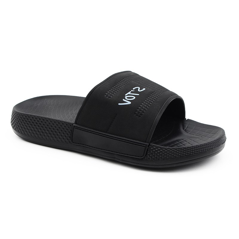 Negro