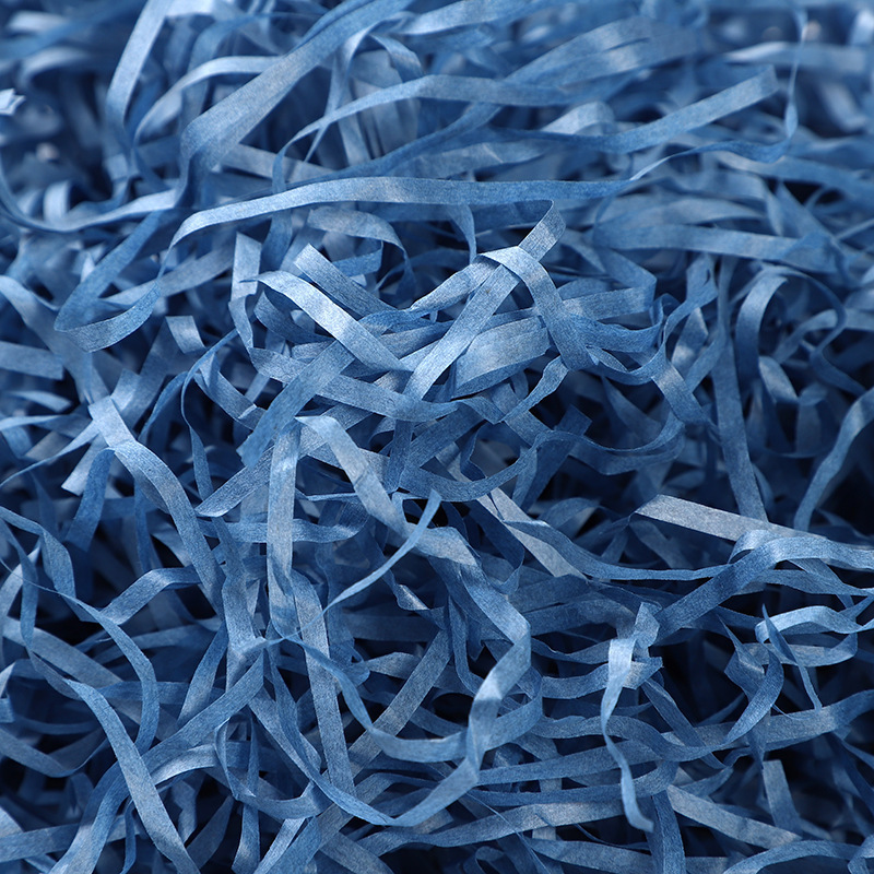28 Bleu 1000g