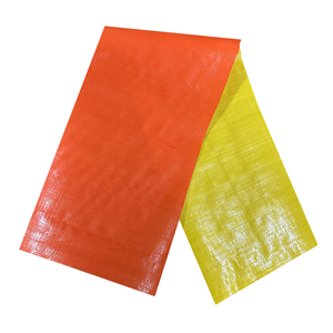 Lona para tienda de campaña, cubierta impermeable - Product Image 5