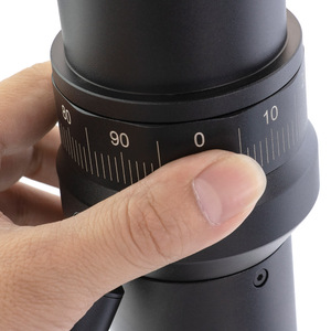 Nuevo <span class=keywords><strong>Molinillo</strong></span> de Café Eléctrico DM47 de 6 Cuchillas con Alto Contenido de Nitrógeno 420, Adaptador de Corriente para Automóvil de 12V, Sin Retención, Máquina para Hacer Espresso - Product Image 3