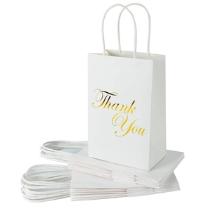 Personalizzare la confezione <span class=keywords><strong>di</strong></span> <span class=keywords><strong>sacchetti</strong></span> <span class=keywords><strong>di</strong></span> <span class=keywords><strong>carta</strong></span> stampa personalizzata con Logo su misura nuovi prodotti per lo Shopping <span class=keywords><strong>di</strong></span> gioielli artigianali <span class=keywords><strong>sacchetti</strong></span> regalo <span class=keywords><strong>di</strong></span> <span class=keywords><strong>carta</strong></span> - Product Image 6