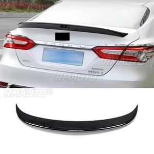Alerón Trasero para Toyota Camry, Pieza Exterior para Toyota Camry de 8.ª Generación 2018-2023, Pieza de Modificación - Product Image 2