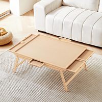 Rompecabezas de Madera DIY, Tamaños Personalizables A1 A2 A4 A5, Rompecabezas de Alfabeto Educativo para Niños, Rompecabezas de 1001-2000 Piezas