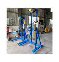 R-Top qualité automatique voiture peinture et peinture murale distributeur automatique Machine pour usine de shampooing
