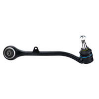 Bras de suspension MASUMA MA-E4038R pour BMW X3 (E83) X3 1.8d. N47D20. SUV 31103412136 31103415028