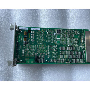 การ์ดควบคุมการเคลื่อนที่ SPiiPlus NT-HP PC-17530-000/LF SP+NTP4-08A4J320DD SP-NTP4-08A4J320DD SPiiPlus NT-HP PC-17530-000/LF SP+NTP4- - Product Image 3