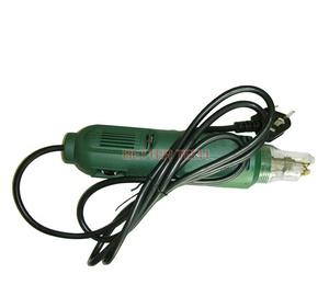 Máquina Peladora De Alambre Esmaltado 4x Df-6 110v Alambre B | Envío gratis