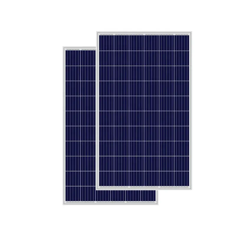 Solarpanel 280 W 285 W 290 W Poly-Solarpanels Preisliste Polykristallin 260 W 265 W 270 WP 280 W 290 W 300 W IP67 25 Jahre