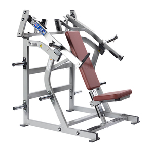 Machine à charge par plaques professionnelle de fabrication industrielle, <span class=keywords><strong>presse</strong></span> isolalette super inclinée avec livraison rapide et support après-vente - Product Image 4