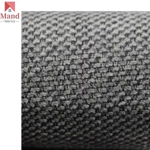 Bán Buôn Mand Textile Đã Sẵn Sàng Để Giao Hàng Chất Lượng Tốt 100 Polyester Mềm Tay Kết Cấu Dễ Dàng Làm Sạch Vải Napped Cho Nội Thất Gia Đình